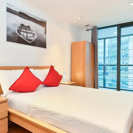 Paddington Gardens Apartment London Exterior photo